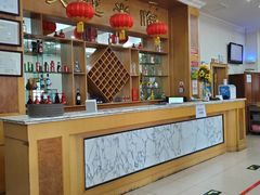 -南磨房食府(燕莎奥特莱斯购物中心店)