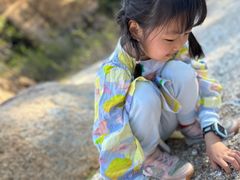-那琴半岛地质海洋公园