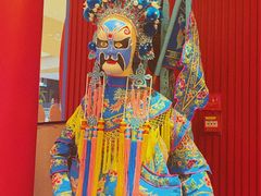 -峨嵋酒家(熙悦天街店)