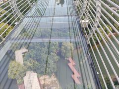 -威海华夏城景区