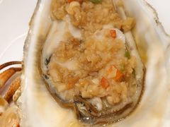 -海味当家·蒸锅海鲜(中山广场创始店)