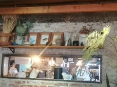 -仙峰天然面包(迎宾路店)