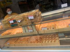 -信江酥院(振兴路店)