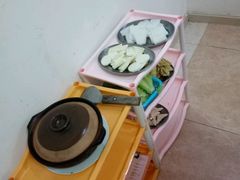 -邹氏馫旺猪肚鸡·粥莊(江北分店)