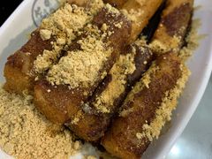 -签言签语火锅串串(济南首店)