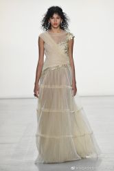 -TADASHI SHOJI(中国旗舰店)