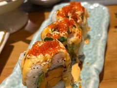 -鮨桐日本料理(望京店)