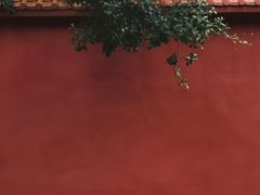 -梵天禅寺