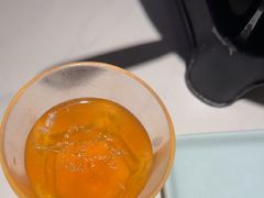 -全牛匠·乐山跷脚牛肉(西北旺万象汇店)