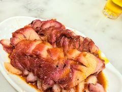 -华峰食馆(氹仔店)