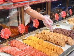 -乾隆酥院(鼓楼店)