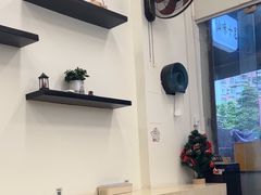 -汕味十足·汕尾特色小吃(海珠店)