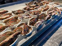 -海天牧场(银川商城店)