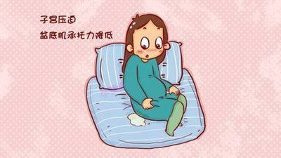 -邢台妇产医院