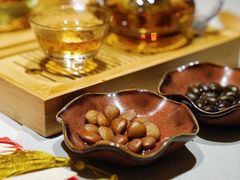 -叶叶菩提·晋福宫