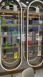 -希梵尔头皮抗衰·科技养发