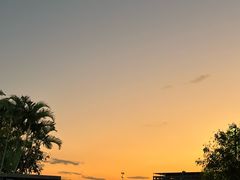 -尚泰清迈机场购物中心