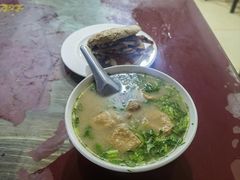 -清真八大碗(G6辅路店)