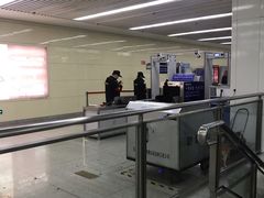 -靖江路(地铁站)