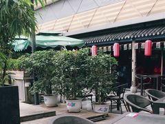 -蛙小侠(珠海华发商都店)