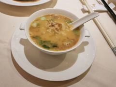 -利苑酒家(宜安广场店)