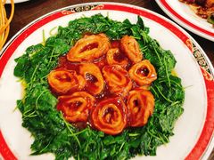 -小实惠嘉(威海路店)