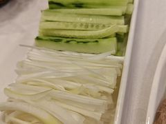 -都一处 (方庄店)