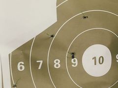 -华连射击俱乐部