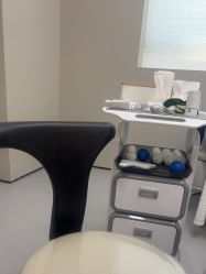 -美莱医疗美容医院