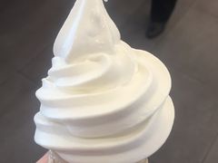 -永和大王(小厨·东四十条店)
