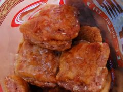 -诚志饼家·小凤饼非遗传承(中山六路店)
