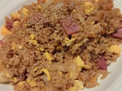 -必胜客(积水潭店)