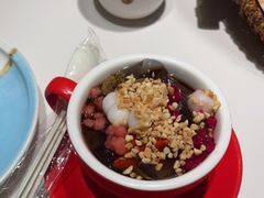 -川人百味(金安中央大街店)