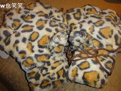 DSC02761-杭州君悦酒店