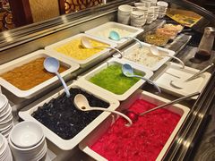 -大队长主题火锅(观音桥店)
