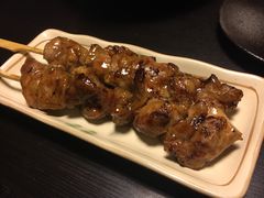 -日本料理神拉面
