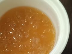 -古南都·老广东酒楼(龙江店)
