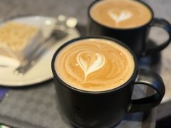 -星巴克臻选(思南公馆店)