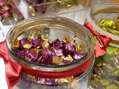 -GODIVA(王府井apm店)