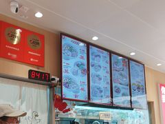 -鸭得堡老鸭汤·鸭血粉丝(南京博物院店)