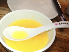 -老板恋上鱼(印象城店)