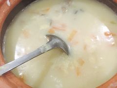 -粥王府(街道口总店)