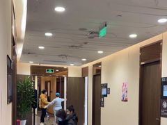 -瑞慈体检上海普陀机构