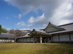 -醍醐寺