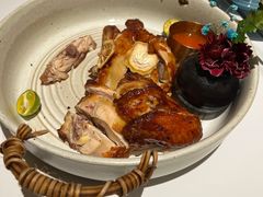 -相遇·鲜炒黄牛肉(丹阳吾悦广场店)