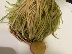 -東城故事·尋找姆媽的味道(玉兰路店)