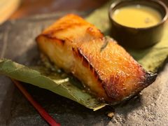 -Zuma(置地广场店)