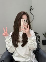 -VIM Hair Salon