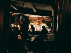 -Joy酒隐(西湖店)