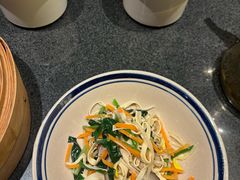 -秦淮巷·四季小馆